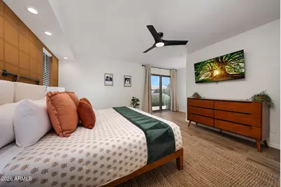 5001 E Redfield Road, Scottsdale, AZ 85254 - Photo 15