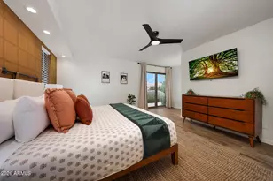 5001 E Redfield Rd, Scottsdale, AZ 85254 - Photo 15