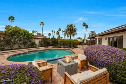 5001 E Redfield Road, Scottsdale, AZ 85254 - Photo 21