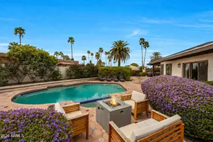 5001 E Redfield Rd, Scottsdale, AZ 85254 - Photo 21