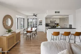 5001 E Redfield Rd, Scottsdale, AZ 85254 - Photo 9