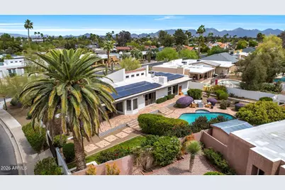 5001 E Redfield Road, Scottsdale, AZ 85254 - Photo 25