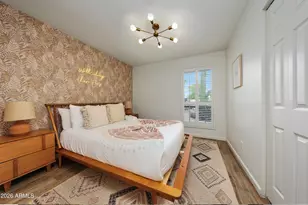 5001 E Redfield Rd, Scottsdale, AZ 85254 - Photo 17