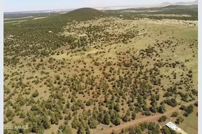 Tbd Acr N3263  Parcel 1 -- #034, Vernon, AZ 85940 - Photo 1