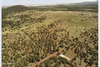 Tbd Acr N3263  Parcel 1 -- #034, Vernon, AZ 85940 - Photo 5