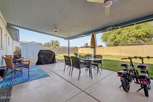11409 N 57th Dr, Glendale, AZ 85304 - Photo 23