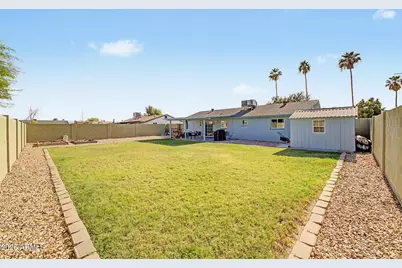 11409 N 57th Drive, Glendale, AZ 85304 - Photo 27