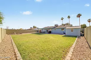 11409 N 57th Dr, Glendale, AZ 85304 - Photo 27