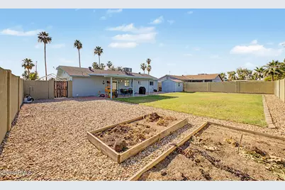11409 N 57th Drive, Glendale, AZ 85304 - Photo 25