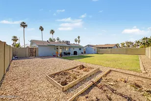 11409 N 57th Dr, Glendale, AZ 85304 - Photo 25