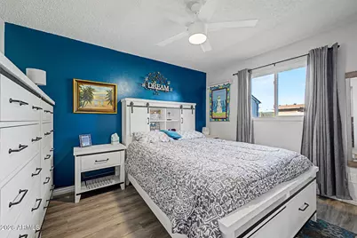 11409 N 57th Drive, Glendale, AZ 85304 - Photo 13