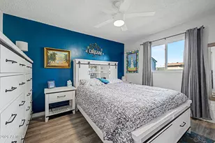 11409 N 57th Dr, Glendale, AZ 85304 - Photo 13