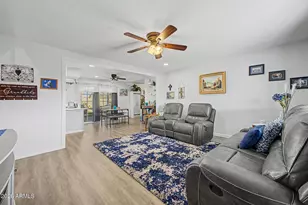 11409 N 57th Dr, Glendale, AZ 85304 - Photo 5
