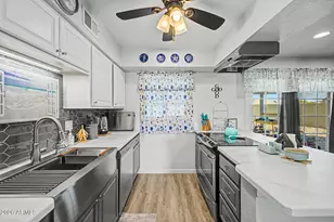 11409 N 57th Dr, Glendale, AZ 85304 - Photo 11