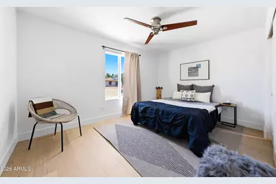 5810 E Friess Drive, Scottsdale, AZ 85254 - Photo 27