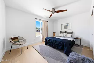5810 E Friess Dr, Scottsdale, AZ 85254 - Photo 27