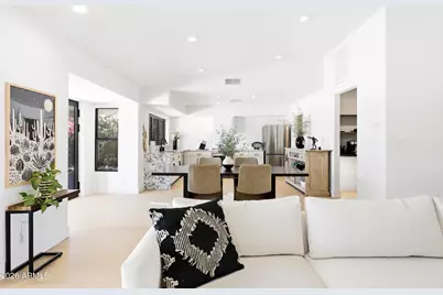 5810 E Friess Drive, Scottsdale, AZ 85254 - Photo 3
