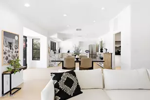 5810 E Friess Dr, Scottsdale, AZ 85254 - Photo 3