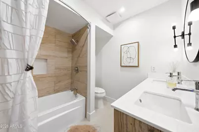 5810 E Friess Drive, Scottsdale, AZ 85254 - Photo 25