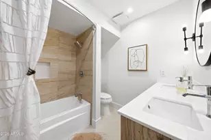 5810 E Friess Dr, Scottsdale, AZ 85254 - Photo 25