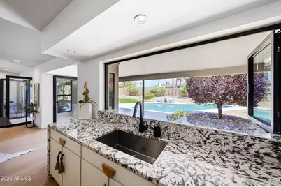 5810 E Friess Drive, Scottsdale, AZ 85254 - Photo 11