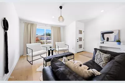 5810 E Friess Drive, Scottsdale, AZ 85254 - Photo 19