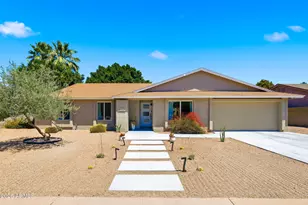 5810 E Friess Dr, Scottsdale, AZ 85254 - Photo 1
