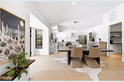 5810 E Friess Drive, Scottsdale, AZ 85254 - Photo 5