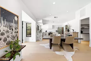 5810 E Friess Dr, Scottsdale, AZ 85254 - Photo 5