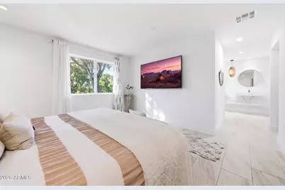 5810 E Friess Drive, Scottsdale, AZ 85254 - Photo 23