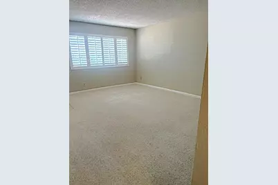 10110 N 97th Drive #Apt A, Peoria, AZ 85345 - Photo 3