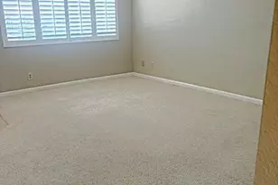 10110 N 97th Dr, Peoria, AZ 85345 - Photo 3
