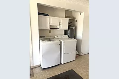 10110 N 97th Drive #Apt A, Peoria, AZ 85345 - Photo 19