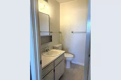 10110 N 97th Drive #Apt A, Peoria, AZ 85345 - Photo 11
