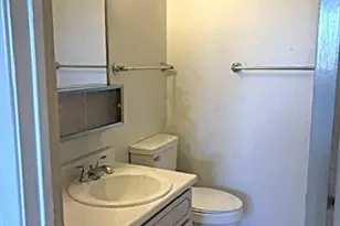 10110 N 97th Dr, Peoria, AZ 85345 - Photo 11