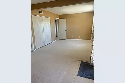 10110 N 97th Drive #Apt A, Peoria, AZ 85345 - Photo 15
