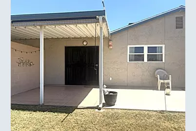 10110 N 97th Drive #Apt A, Peoria, AZ 85345 - Photo 17