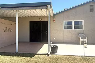 10110 N 97th Dr, Peoria, AZ 85345 - Photo 17