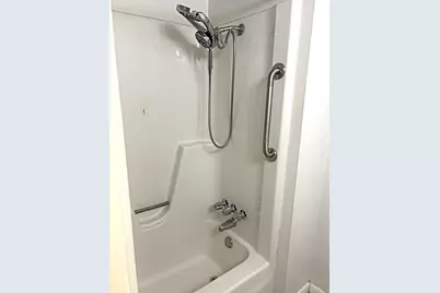 10110 N 97th Drive #Apt A, Peoria, AZ 85345 - Photo 9