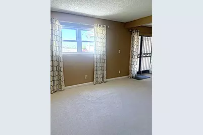 10110 N 97th Drive #Apt A, Peoria, AZ 85345 - Photo 13
