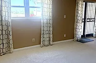 10110 N 97th Dr, Peoria, AZ 85345 - Photo 13