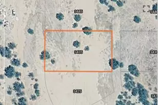 3435 N Grafton Dr, Eloy, AZ 85131 - Photo 1
