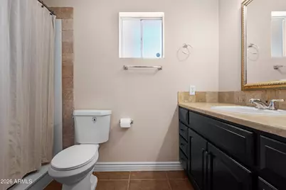 1242 S 80th Street, Mesa, AZ 85209 - Photo 19