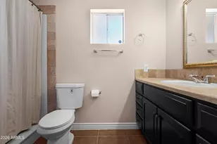 1242 S 80th St, Mesa, AZ 85209 - Photo 19