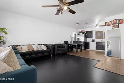 1242 S 80th Street, Mesa, AZ 85209 - Photo 7