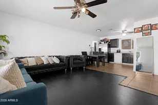 1242 S 80th St, Mesa, AZ 85209 - Photo 7