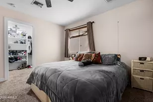 1242 S 80th St, Mesa, AZ 85209 - Photo 17
