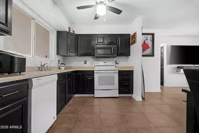 1242 S 80th Street, Mesa, AZ 85209 - Photo 13