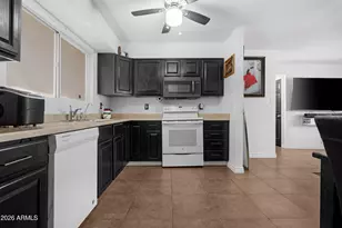1242 S 80th St, Mesa, AZ 85209 - Photo 13
