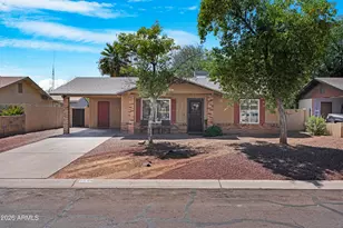 1242 S 80th St, Mesa, AZ 85209 - Photo 3